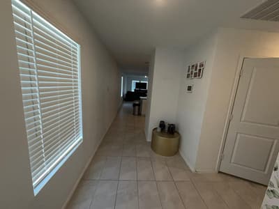 202 Wheatgrass Lane, Princeton TX 75407 - Photo 5