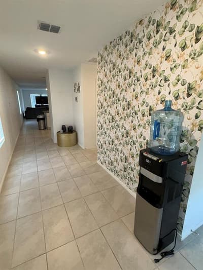 202 Wheatgrass Lane, Princeton TX 75407 - Photo 4