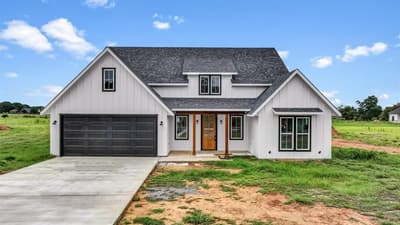 Caraway TBD Neri Road, Granbury TX 76049