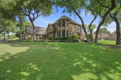 602 Riva Ridge, Wylie TX 75098 - Photo 2