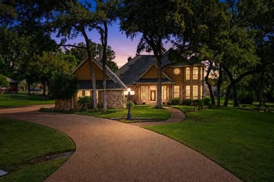 602 Riva Ridge, Wylie TX 75098 - Photo 3