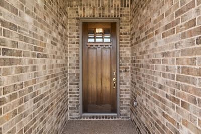 1801 Fabian Drive, Waco TX 76712 - Photo 4