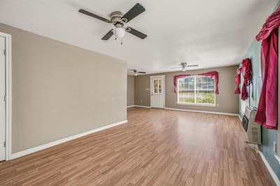 552 S Minter Street, Stephenville TX 76401 - Photo 4