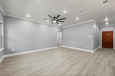 3701 Manor Drive, Waco TX 76706 - Photo 2