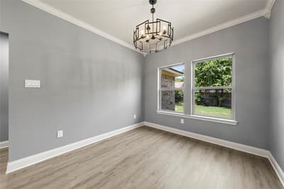 3701 Manor Drive, Waco TX 76706 - Photo 4
