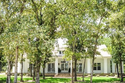 7968 County Road 2412, Quinlan TX 75474