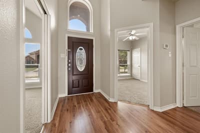 1133 Kelly Lane, Lewisville TX 75077 - Photo 2