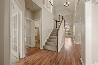 1133 Kelly Lane, Lewisville TX 75077 - Photo 3