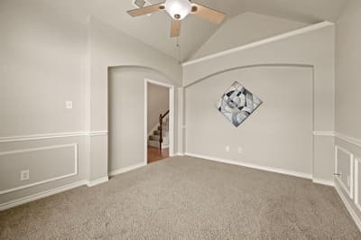 1133 Kelly Lane, Lewisville TX 75077 - Photo 5