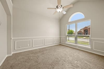 1133 Kelly Lane, Lewisville TX 75077 - Photo 4