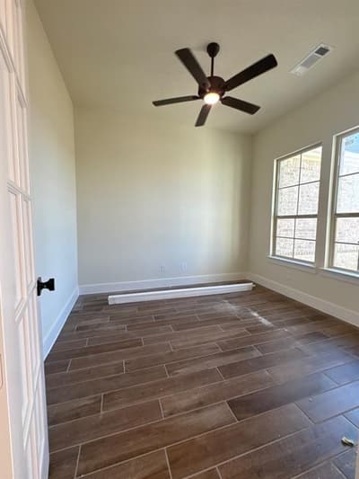 6505 Huron Drive, Blue Ridge TX 75424 - Photo 5