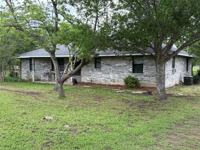 896 County Road 4713 # 1, Sulphur Springs TX 75482
