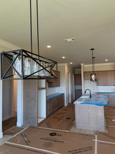 6520 Huron Drive, Blue Ridge TX 75424 - Photo 3