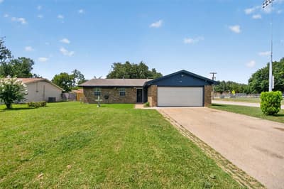 519 E 8th Street, Irving TX 75060