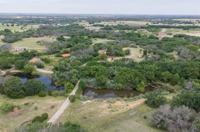3296 Campbell Trail, Early TX 76802