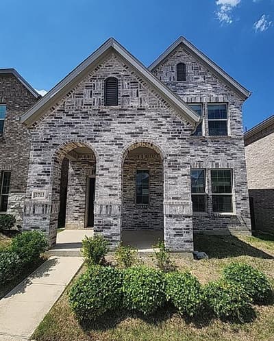 2713 Acadia Drive, Corinth TX 76210