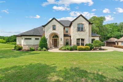 1803 Sunset Crossing, Cedar Hill TX 75104