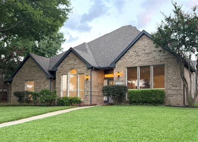 719 Parkway Boulevard, Coppell TX 75019