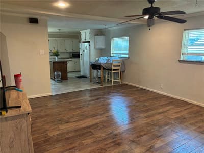 7420 Foster Drive, Lake Worth TX 76135 - Photo 3