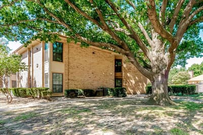 16301 Ledgemont Lane # 101, Addison TX 75001