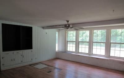 717 Tulane Street, Beverly Hills TX 76711 - Photo 5