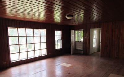 717 Tulane Street, Beverly Hills TX 76711 - Photo 4