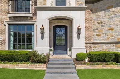 4719 Forest Lane, Dallas TX 75244
