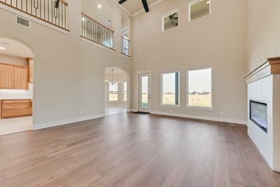 6421 Dalyn Drive, Midlothian TX 76065 - Photo 4