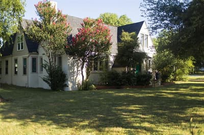 310 Hickory, Hico TX 76457