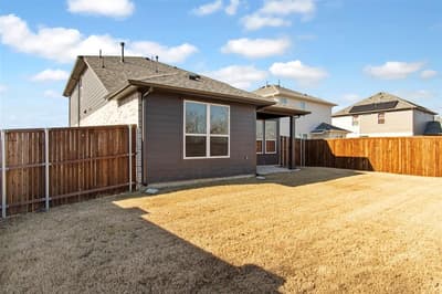 1653 Cloud Cover View, Weston TX 75009 - Photo 3