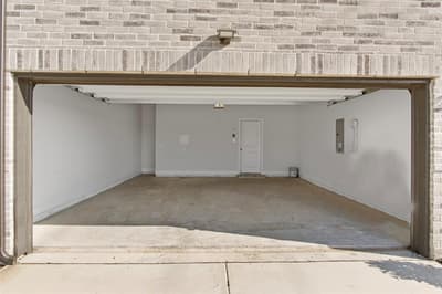1653 Cloud Cover View, Weston TX 75009 - Photo 5