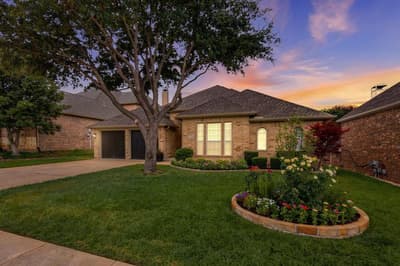 2209 Frio Drive, Keller TX 76248