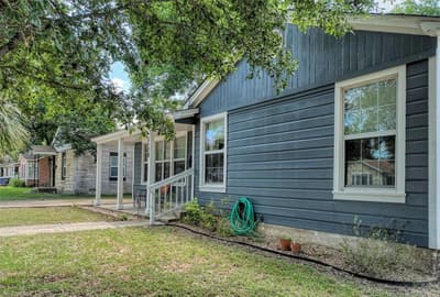 3128 Fadal Avenue, Waco TX 76708 - Photo 4