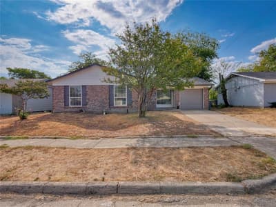 3616 Pacesetter Drive, Dallas TX 75241 - Photo 3