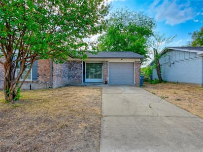 3616 Pacesetter Drive, Dallas TX 75241 - Photo 4