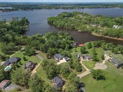 1957 Leeward Cove, Benton LA 71006 - Photo 3