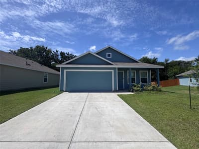 1778 Overall Lane, Dallas TX 75253