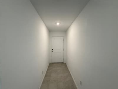 1778 Overall Lane, Dallas TX 75253 - Photo 5