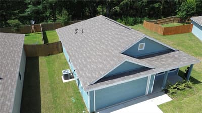 1778 Overall Lane, Dallas TX 75253 - Photo 4