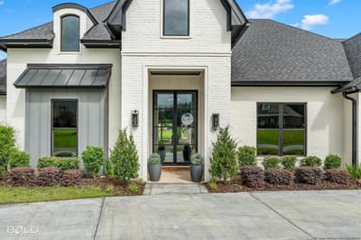 1233 Big Pine Key Lane, Benton LA 71006 - Photo 2