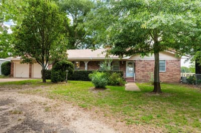 2715 FM 857, Grand Saline TX 75140 - Photo 3
