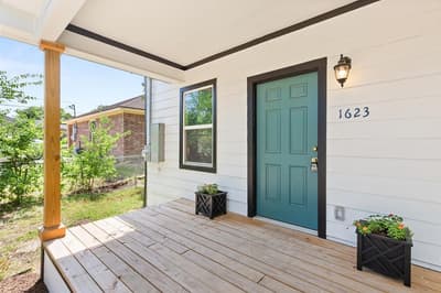 1623 Burnett Avenue, Waco TX 76706 - Photo 3