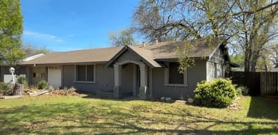 4824 Grove Street, North Richland Hills TX 76180