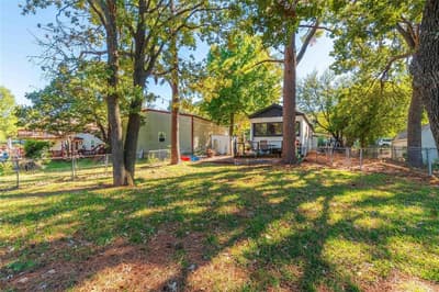 159 Oklahoma Avenue, Pottsboro TX 75076