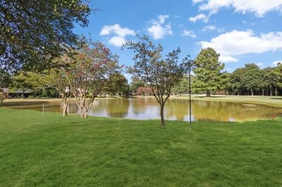 235 Fairlawn Drive, Hideaway TX 75771 - Photo 4
