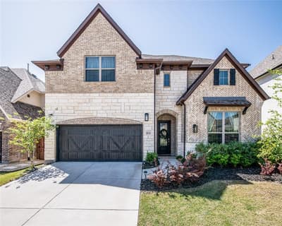 8234 Vitex Avenue, Dallas TX 75252