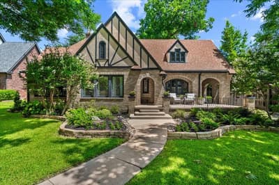 6277 Prospect Avenue, Dallas TX 75214
