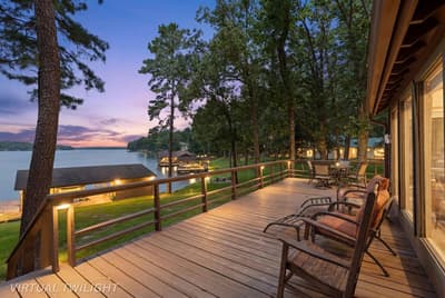 400 Windy Point Drive, Mount Vernon TX 75457 - Photo 3