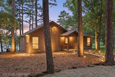 400 Windy Point Drive, Mount Vernon TX 75457 - Photo 5