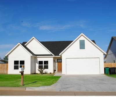 9221 Parkview, Tolar TX 76476